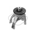 Support, moteur METALCAUCHO 5448