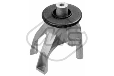 Support, moteur METALCAUCHO 5448