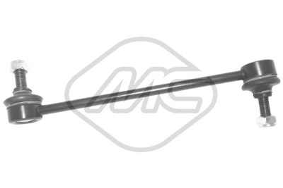 Entretoise/tige, stabilisateur