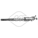 Joint, colonne de direction METALCAUCHO 5460