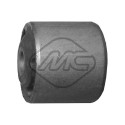 Support, moteur METALCAUCHO 5467