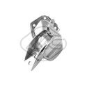 Support, moteur METALCAUCHO 5471