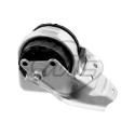 Support, moteur METALCAUCHO 5472