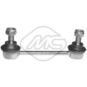Entretoise/tige, stabilisateur