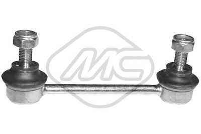 Entretoise/tige, stabilisateur