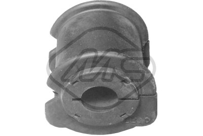 Suspension, stabilisateur