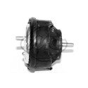 Support, moteur METALCAUCHO 5511