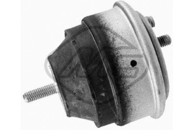 Support, moteur METALCAUCHO 5512