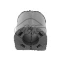 Support, stabilisateur METALCAUCHO 5514