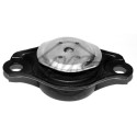 Support, moteur METALCAUCHO 5518