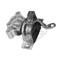 Support, moteur METALCAUCHO 5519