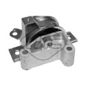 Support, moteur METALCAUCHO 5520