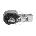 Support, moteur METALCAUCHO 5522