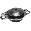 Support, moteur METALCAUCHO 5523