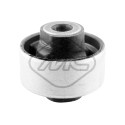 Suspension, bras oscillant METALCAUCHO 5525