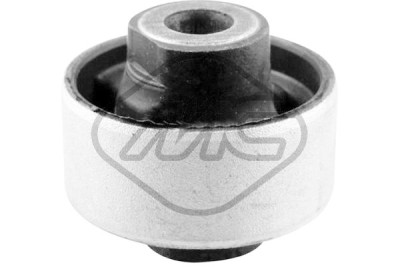 Suspension, bras oscillant METALCAUCHO 5525