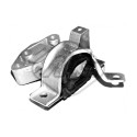 Support, moteur METALCAUCHO 5528
