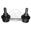 Entretoise/tige, stabilisateur