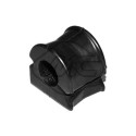 Support, stabilisateur METALCAUCHO 5532