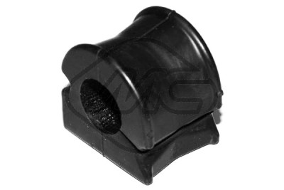 Support, stabilisateur METALCAUCHO 5532