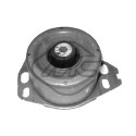 Support, moteur METALCAUCHO 5536