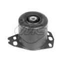 Support, moteur METALCAUCHO 5537