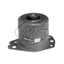 Support, moteur METALCAUCHO 5539