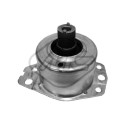 Support, moteur METALCAUCHO 5540