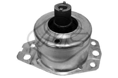 Support, moteur METALCAUCHO 5540