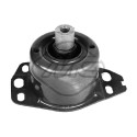 Support, moteur METALCAUCHO 5541