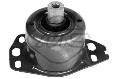 Support, moteur METALCAUCHO 5541