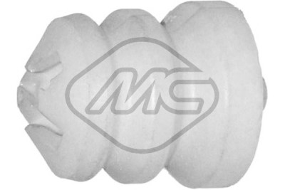 Butée de suspension METALCAUCHO 5542
