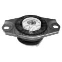 Support, moteur METALCAUCHO 5546