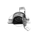 Support, moteur METALCAUCHO 5547