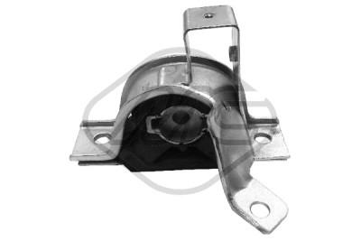 Support, moteur METALCAUCHO 5547