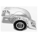 Suspension, bras oscillant METALCAUCHO 5549