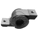 Suspension, bras oscillant METALCAUCHO 5550