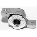 Suspension, bras oscillant METALCAUCHO 5553