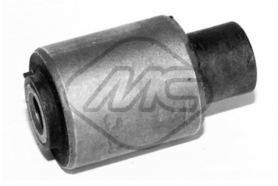 Suspension, bras oscillant METALCAUCHO 5555