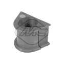 Support, stabilisateur METALCAUCHO 5556