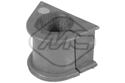 Support, stabilisateur METALCAUCHO 5556
