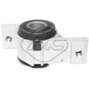Suspension, bras oscillant METALCAUCHO 5562