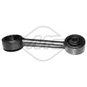 Support, moteur METALCAUCHO 5564