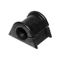 Support, stabilisateur METALCAUCHO 5568