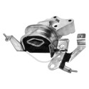 Support, moteur METALCAUCHO 5569