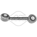 Support, moteur METALCAUCHO 5574