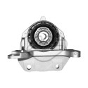 Support, moteur METALCAUCHO 5575