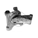 Support, moteur METALCAUCHO 5576
