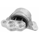 Support, moteur METALCAUCHO 5590