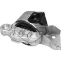 Support, moteur METALCAUCHO 5591